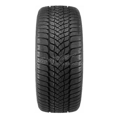 Winterreifen goodyear - 2x,
