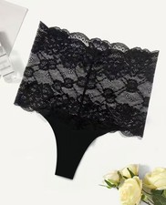 Hauchdünner transparenter