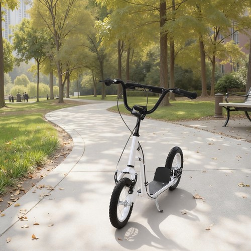 Homcom kinderroller jahre - ab, 5