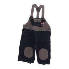 InScene, Latzhose, Größe