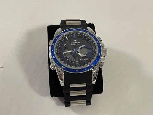 Oskar emil herren armbanduhr - oskar, +