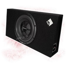 ROCKFORD FOSGATE R2S-1X12 -