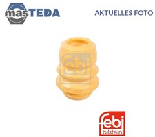 170457 ANSCHLAGPUFFER