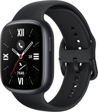 Honor Watch 4 Smartwatch GPS