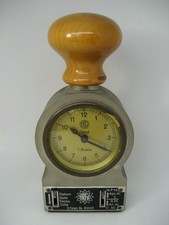 Alter mechanischer erfu patent - erfu,