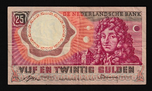 Geldscheine banknoten - geldscheine,