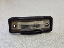 Nice used original genuine - used,