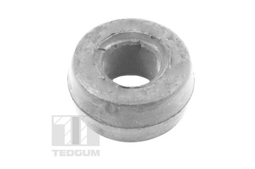 Querlenkerlager tedgum - querlenkerlager,