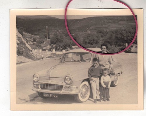 Photo foto auto automobile - auto,
