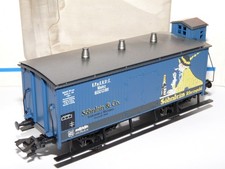 Märklin H0 48926 ++ 140 Jahre