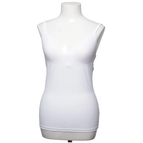 Yamamay tank top größe - yamamay,, tank­top,