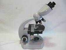 Zeiss West Standard 14