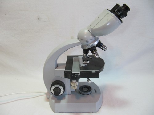 Zeiss west standard - standard, 14