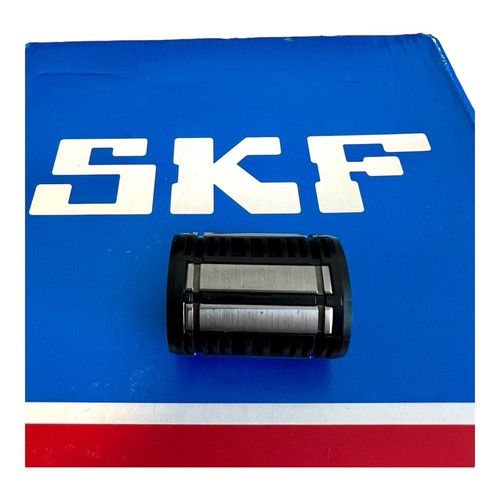 Skf lbcr 20 - 1x,