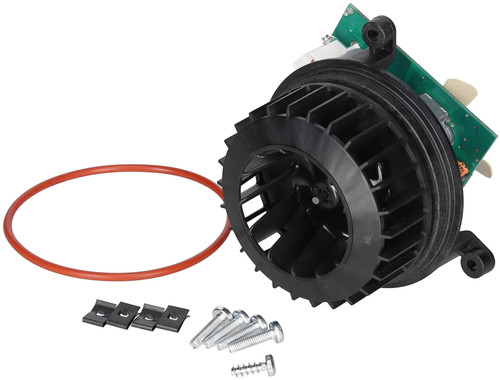 Verbrennungsluftmotor set - verbrennungsluftmotor,