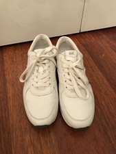 Michael kors turnschuhe 37 - turnschuhe, gr.37