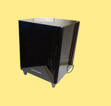 Harman Kardon Subwoofer