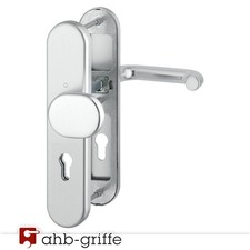 Hoppe Schutzbeschlag Paris