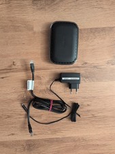 Netgear Wireless Bridge WN602v2 - WLAN Modul für Sky Receiver Smart TV