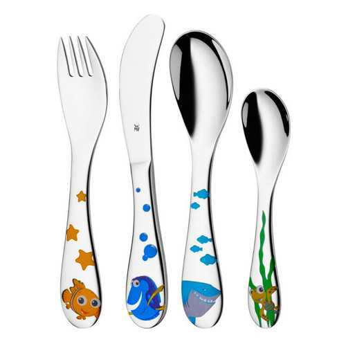 Wmf ware disney findet - b-ware,