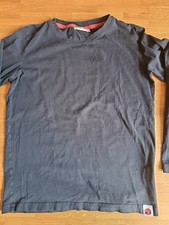 PHORMS Schulbekleidung  Langärmliges Shirt Gr. 164