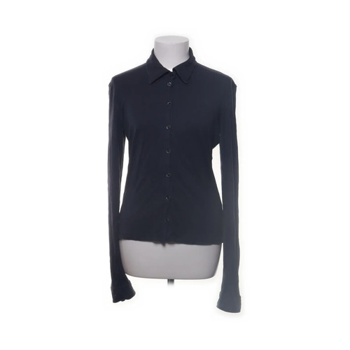 Weekend maxmara hemd - weekend, maxmara,