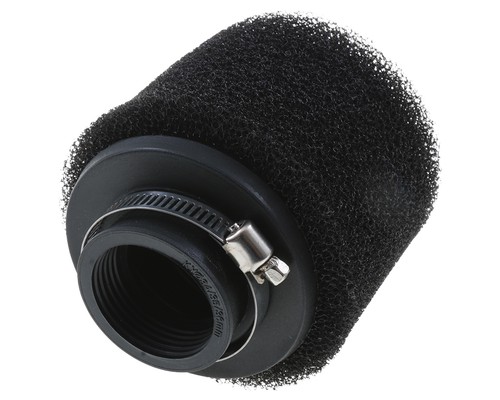 Luftfilter rms 35mm - luftfilter,