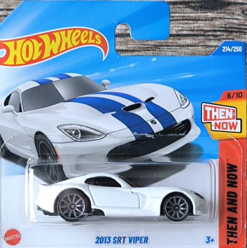 2013 srt viper - -, wheels