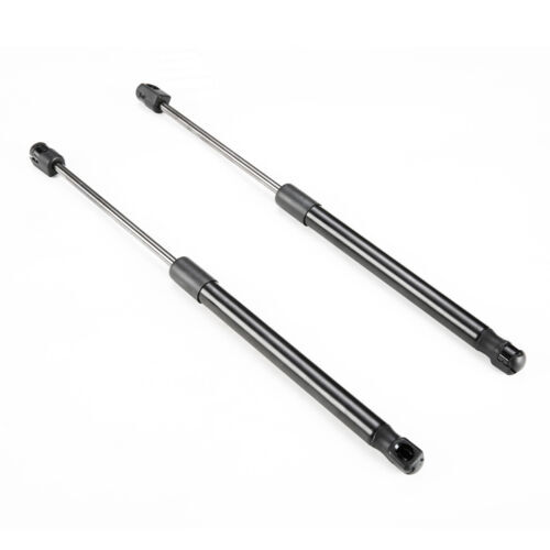 Universal gasfeder - universal,