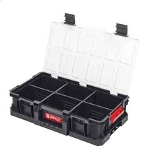 Qbrick System TWO Organizer
