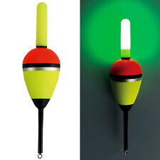 Elektropose LED Pose