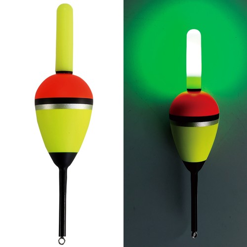 Elektropose led pose - elektropose,