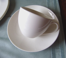 V&B  CITY LIFE  Kaffeetasse 2tlg.   VILLEROY&BOCH NEU  mehr