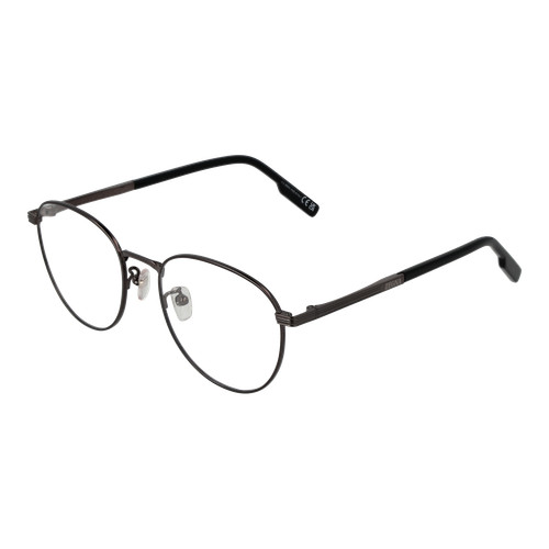Ermenegildo zegna - ermenegildo,