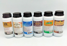 Original Prestige Spirit