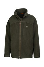 Rascher Lodenjacke Hannes