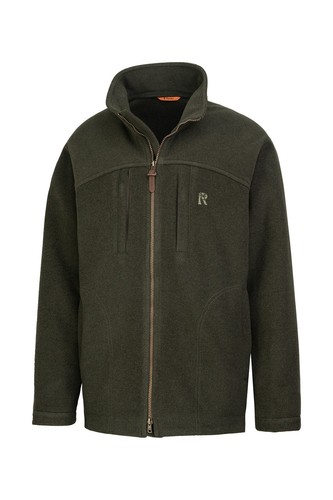 Rascher lodenjacke hannes - rascher,