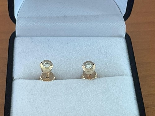 Moncara diamonds perfektion - in,