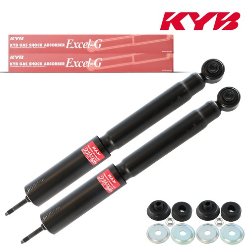 Kyb 344299 - 2x,