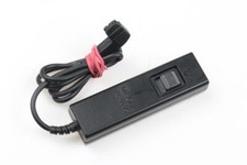 MINOLTA Kabelauslöser RC-1000