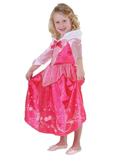 Disney prinzessin dornröschen - disney,