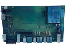 Inktec datapath base - ,