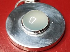 Hertl Kette Silber mit