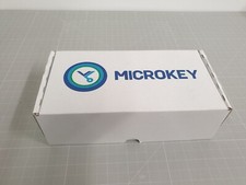 Microkey digital gsm gprs - digital, gsm/gprs