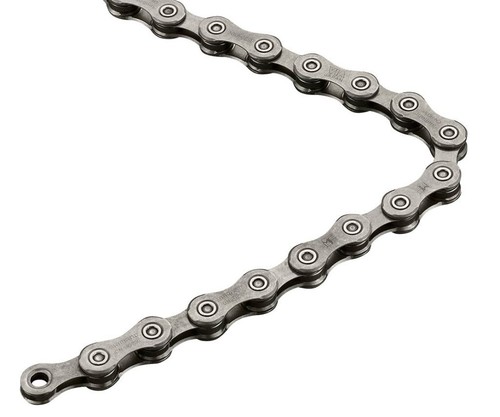 Shimano kette hg701 - shimano,