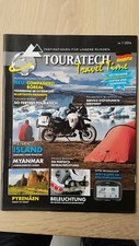 BMW,R,1150,1200,GS,ADVENTURE,KTM,990,1190,YAMAHA,TÉNÉRÉ,TOURATECH,TOURENFAHRER