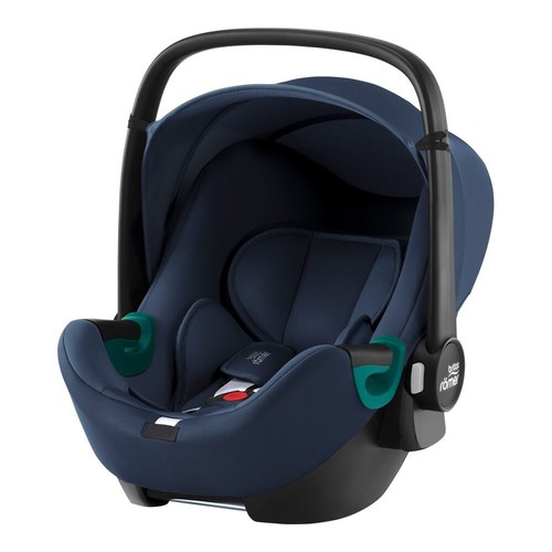 Britax römer size - britax, i-size