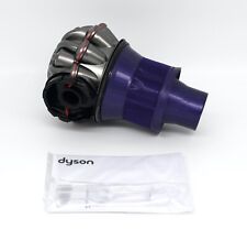 Original Dyson