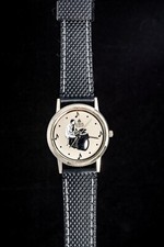 Lobor Collection Drummer