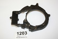 1203 Pegasus Sky 50  2007  Verkleidung Abdeckung